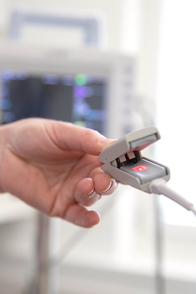 Diagnostik oder Vorsorgeuntersuchung, Arztpraxis Malters, Dres. med. Martin und Hans Bühlmann