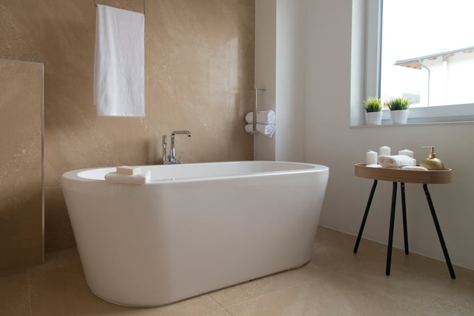 Homestaging OBJEKT.RAUM Mondsee