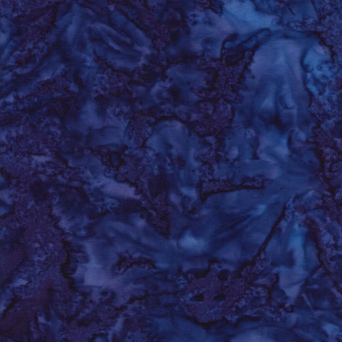 Timeless Treasures Tonga B7900 Mardi Gras