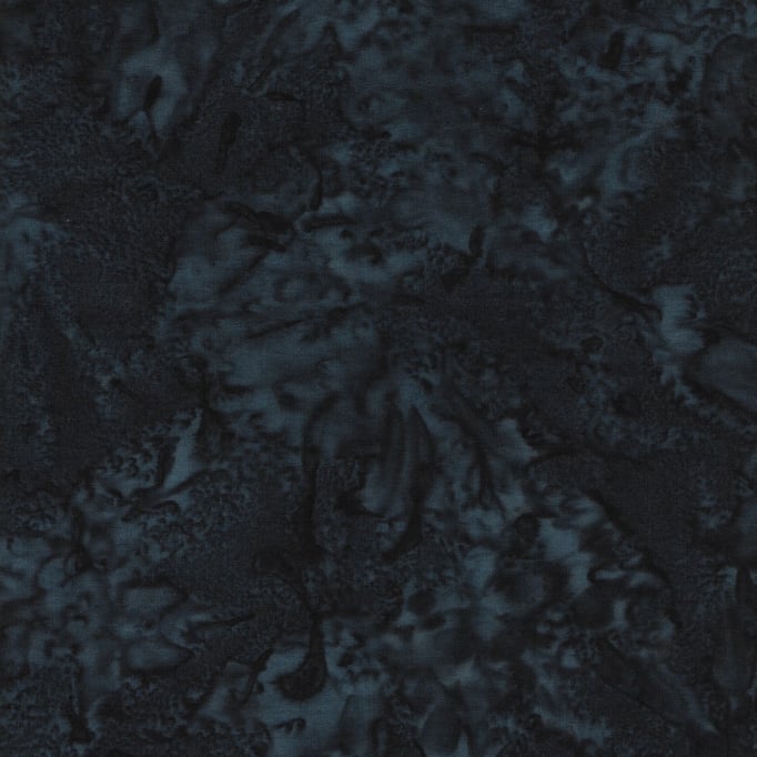 Hoffman CF Bali 1895 Midnight