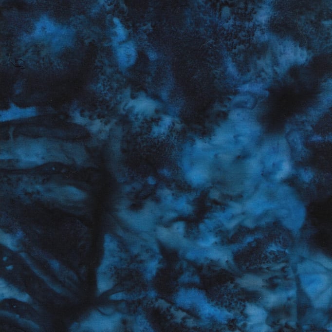 Hoffman CF Bali 1895 Macao