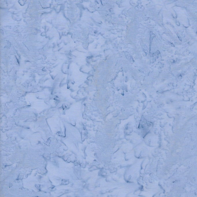 Timeless Treasures Tonga B7900 Harbor