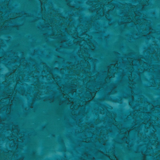 Timeless Treasures Tonga B7900 Tidal