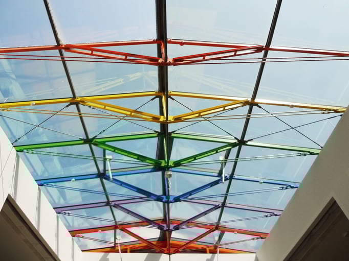 Grundschule Burghardtsdorf