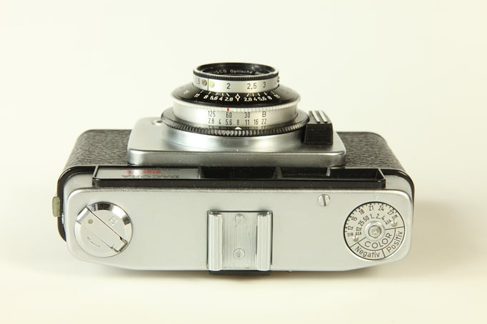 DACORA Dignette Copyright by engel-art.ch