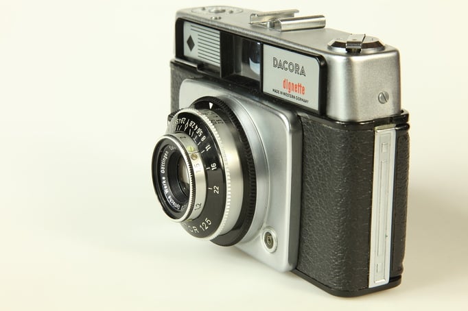 DACORA Dignette Copyright by engel-art.ch