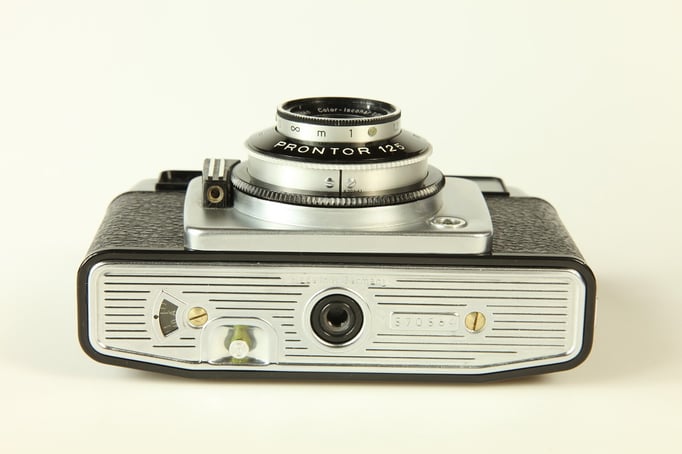 DACORA Dignette Copyright by engel-art.ch