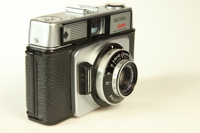 DACORA Dignette Copyright by engel-art.ch