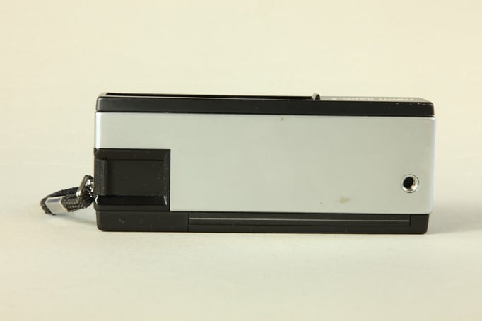 CANON 110ED  Copyright by engel-art.ch