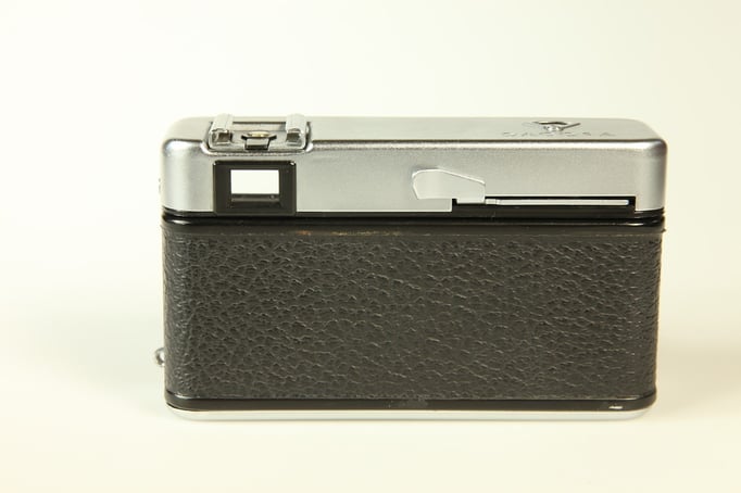 DACORA D202 rapid   Copyright by engel-art.ch