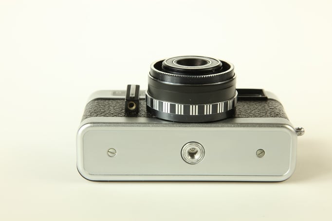 DACORA D202 rapid   Copyright by engel-art.ch