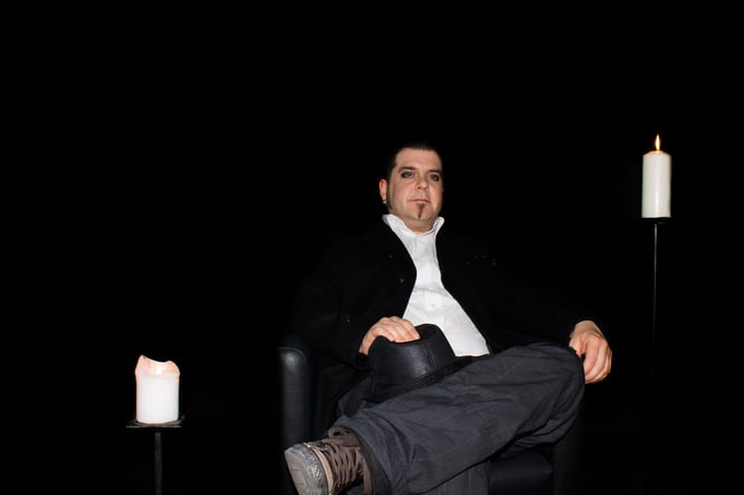 m. spiga 2012 | by sandro l. stomeo