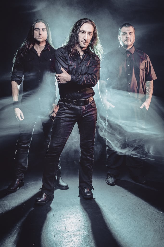 kissin' black 2019 | by vd pictures