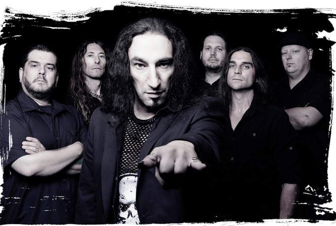 kissin' black 2018 | by mike weibel