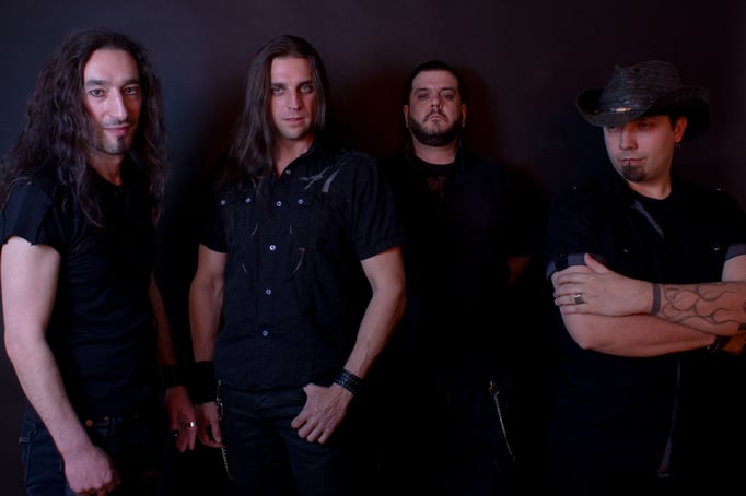 kissin' black 2015 | by sandro l. stomeo