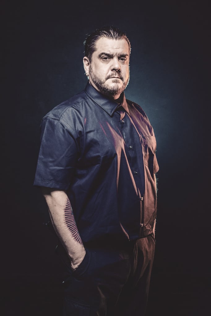 m. spiga 2019 | by vd pictures