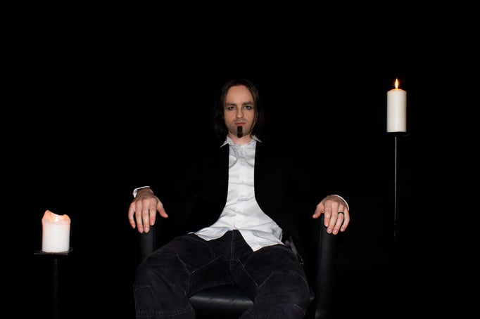 r. meyer 2012 | by sandro l. stomeo