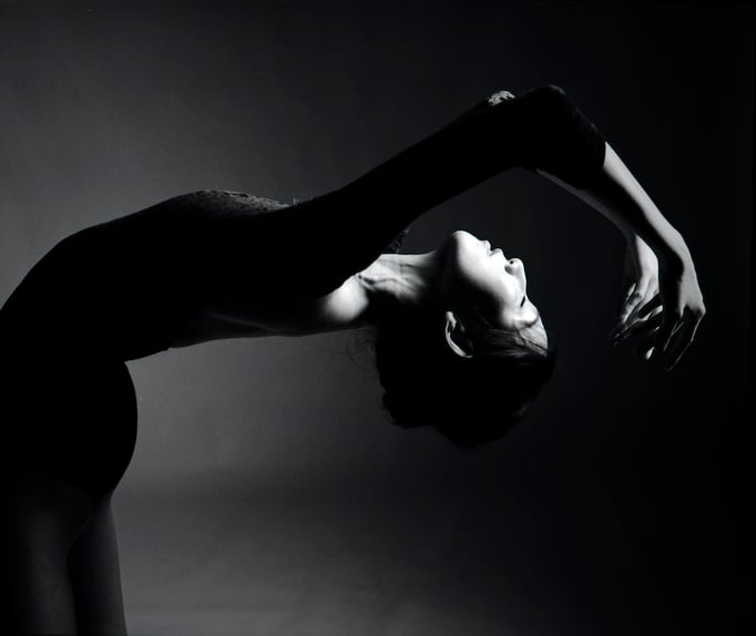 宣材写真・オーディション写真・プロフィール写真