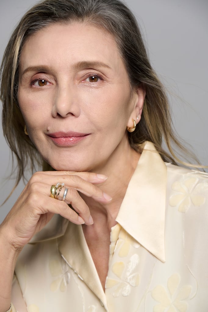 宣材写真・オーディション写真・プロフィール写真