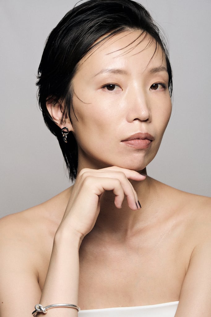 宣材写真・オーディション写真・プロフィール写真