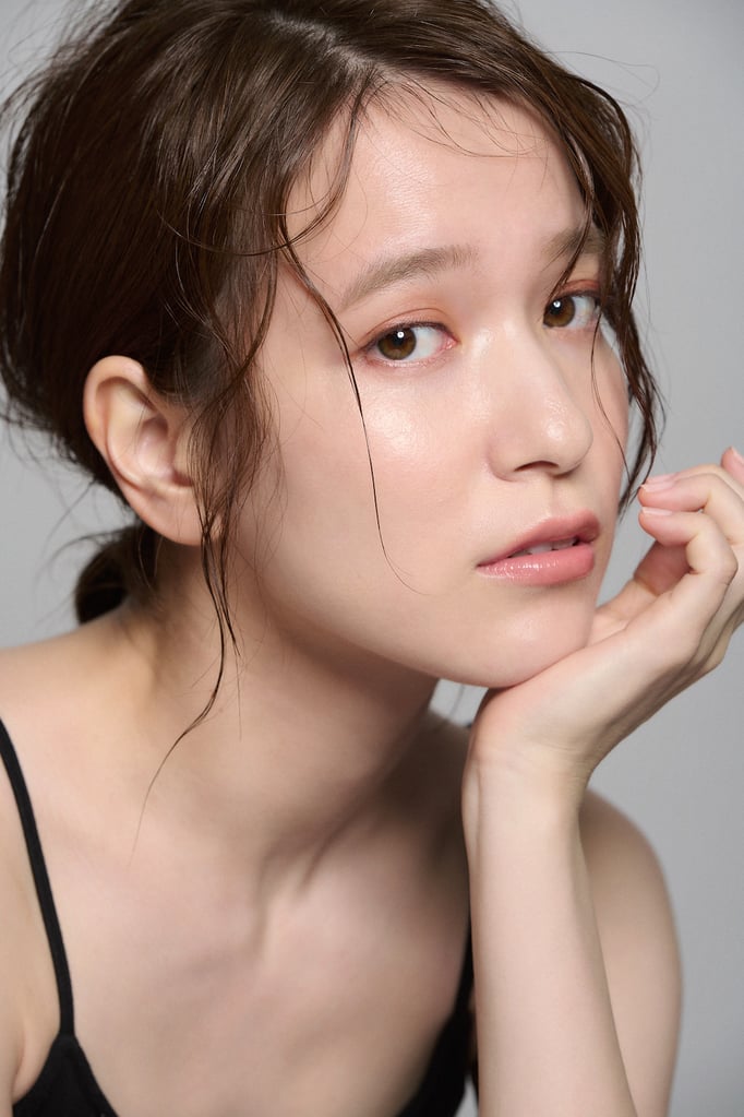 宣材写真・オーディション写真・プロフィール写真