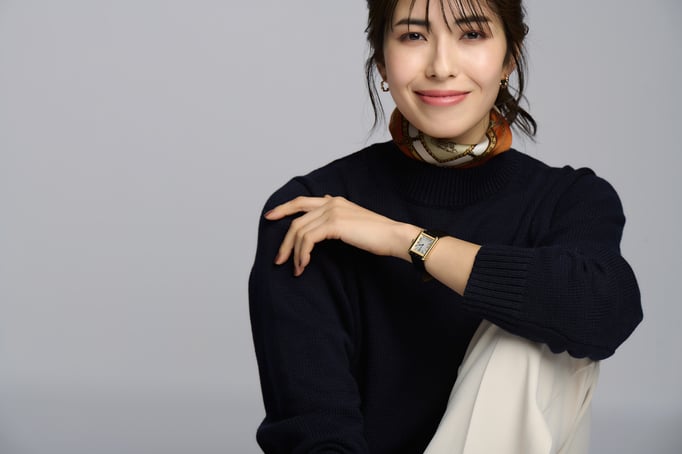 宣材写真・オーディション写真・プロフィール写真