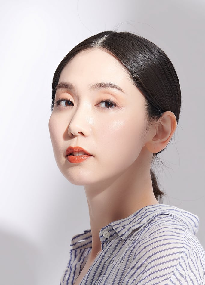 宣材写真・オーディション写真・プロフィール写真