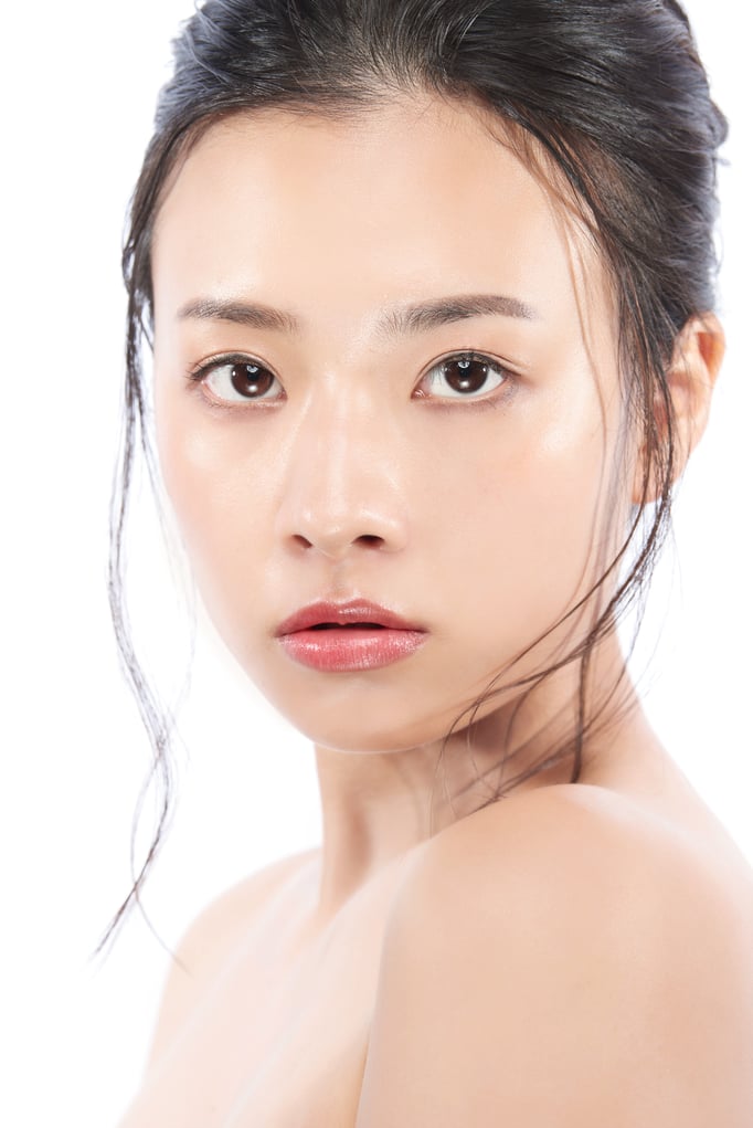 宣材写真・オーディション写真・プロフィール写真