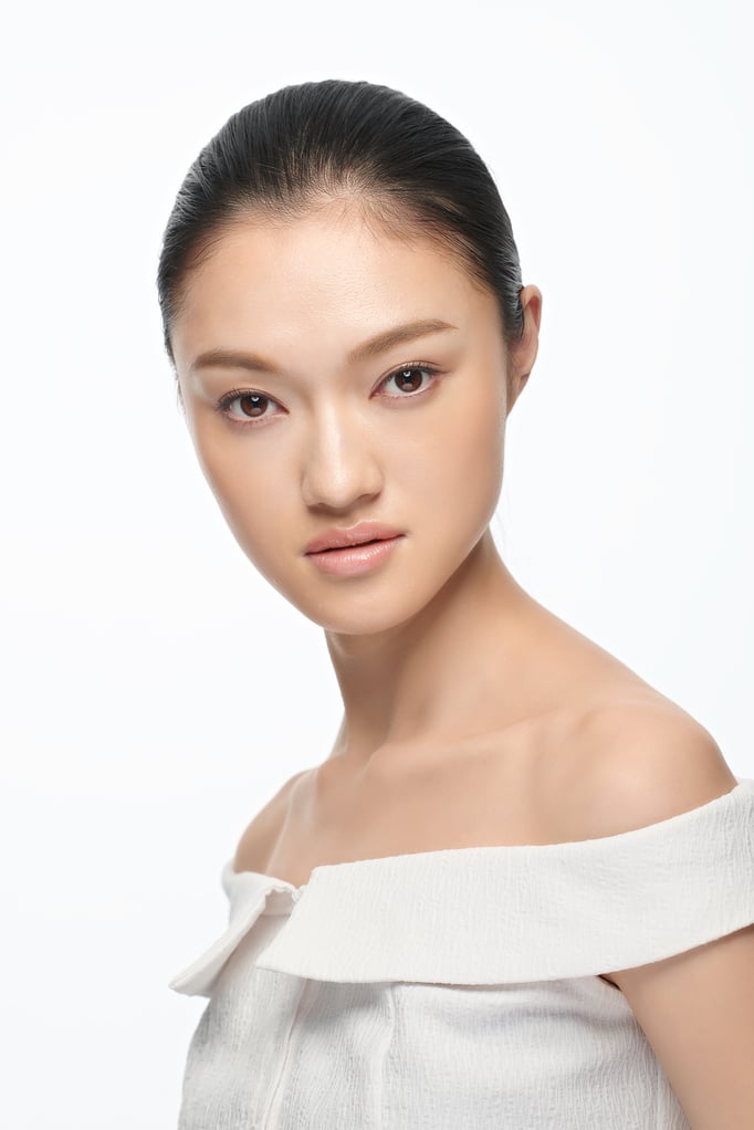 宣材写真・オーディション写真・プロフィール写真