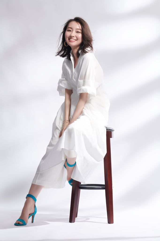 宣材写真・オーディション写真・プロフィール写真