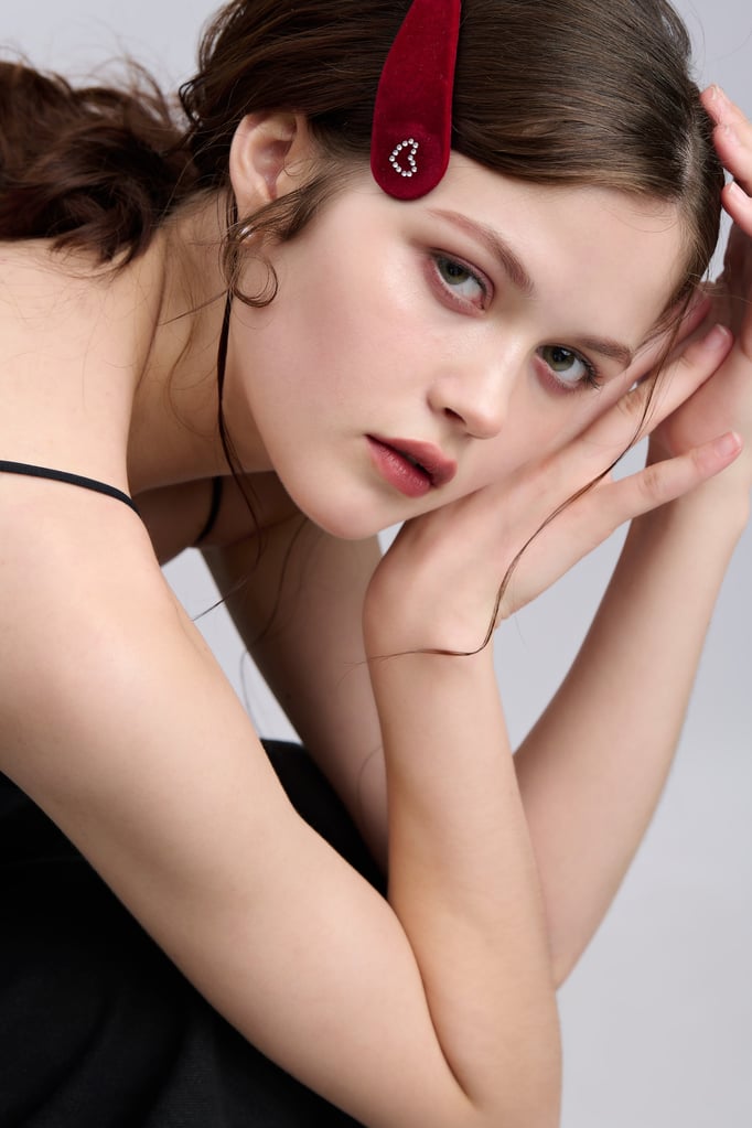 宣材写真・オーディション写真・プロフィール写真