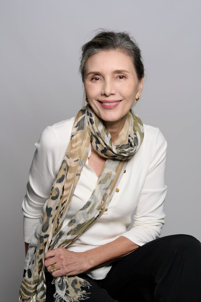 宣材写真・オーディション写真・プロフィール写真