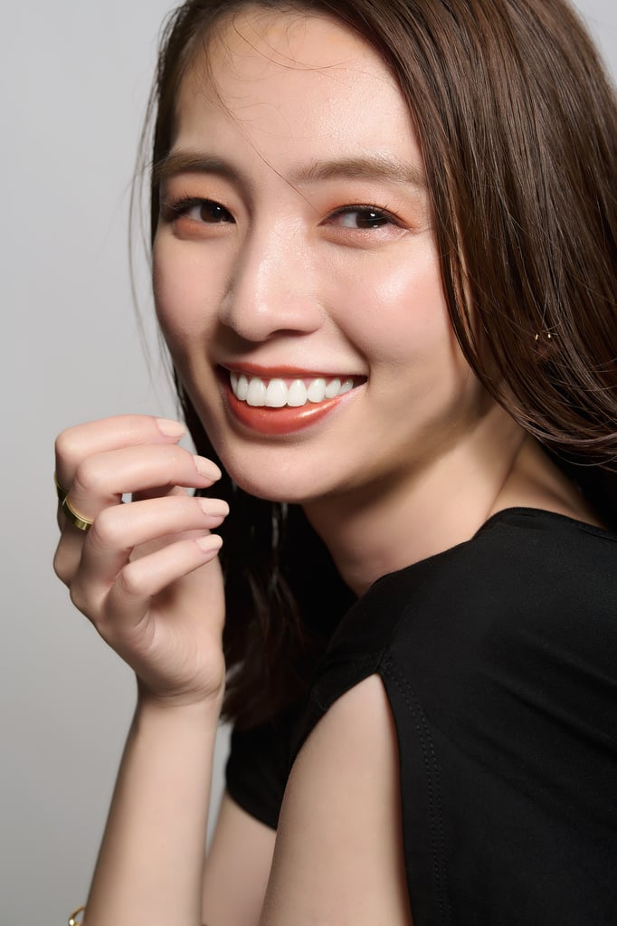 宣材写真・オーディション写真・プロフィール写真