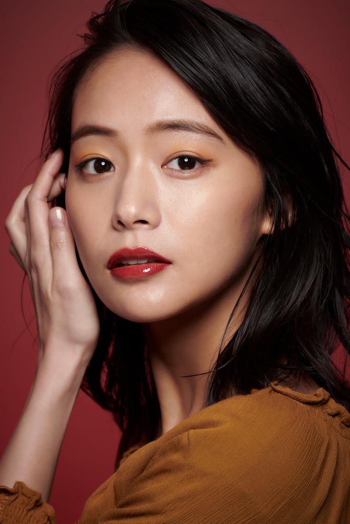 宣材写真・オーディション写真・プロフィール写真