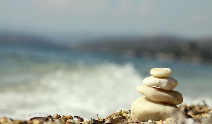 新ヘッダー画像 11