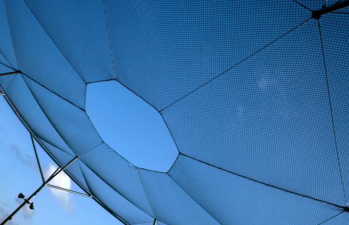 Hamburg | Karstadt Rooftop