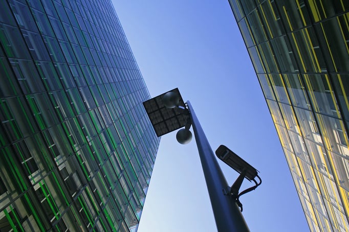 Hamburg | Hammerbrook | Beim Strohhause