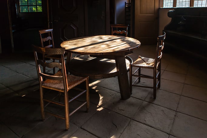 Cloppenburg | Museumsdorf 