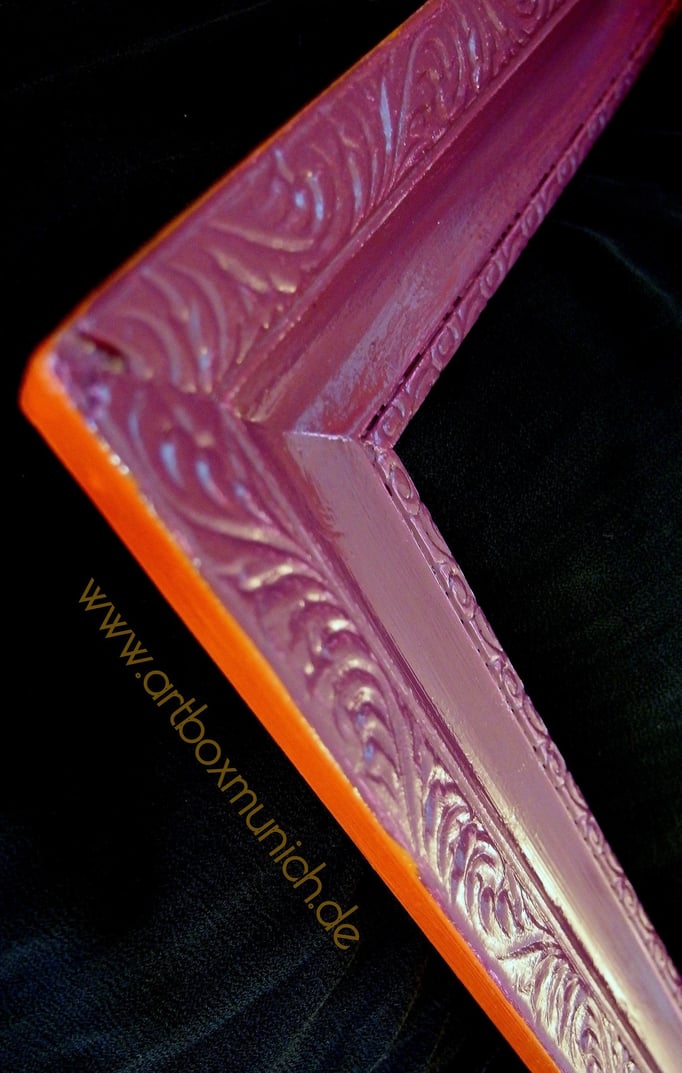 Copyright Manuela Engelhardt - www.artboxmunich.de