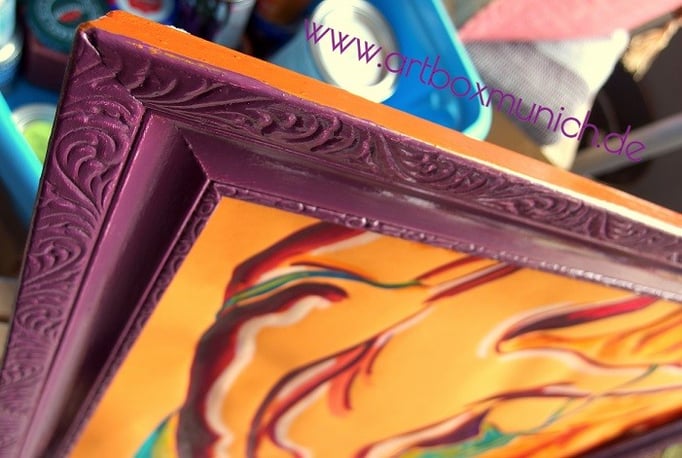 Copyright Manuela Engelhardt - www.artboxmunich.de