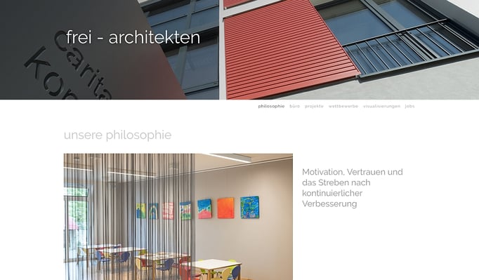 www.frei-architekten.de