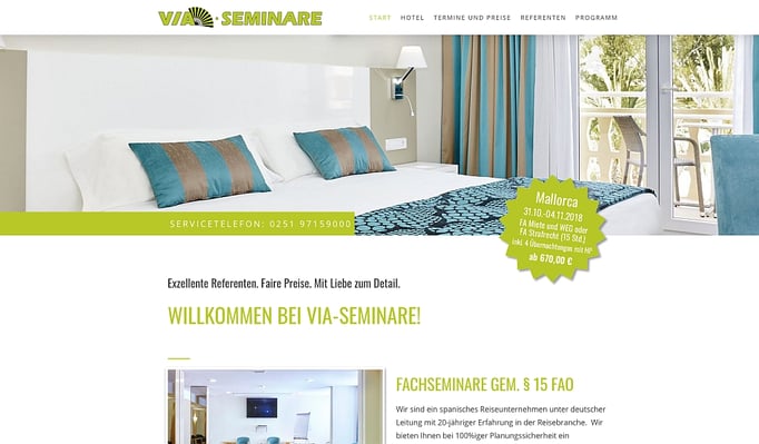 www.via-seminare.de