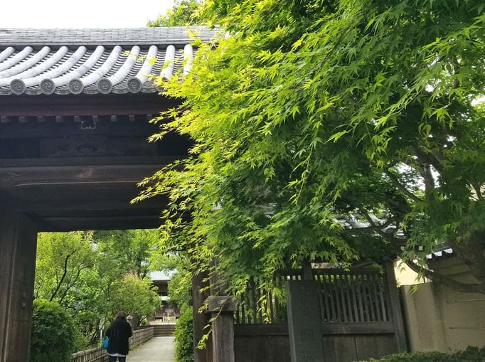 2022/05 円融寺　by @&@