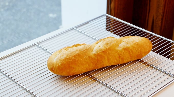 南仏風バタール