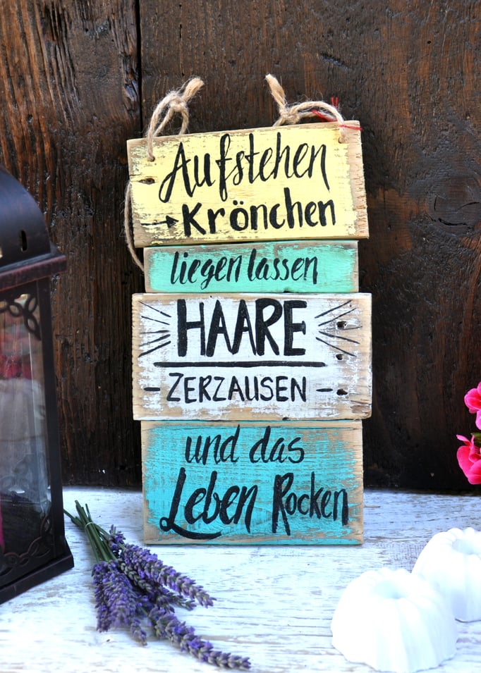 Verkauft Haare zerrzausen  Nr. 2   ca. 15cm/26cm  Fr. 36.-