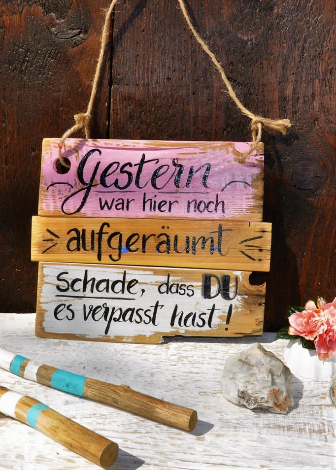 Gestern Nr. 7   Fr.  36.-