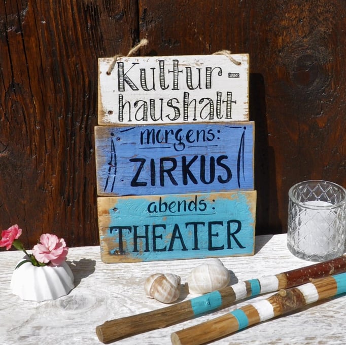 Kulturhaushalt Nr.4   ca.  18cm23cm  Fr.  36.- 