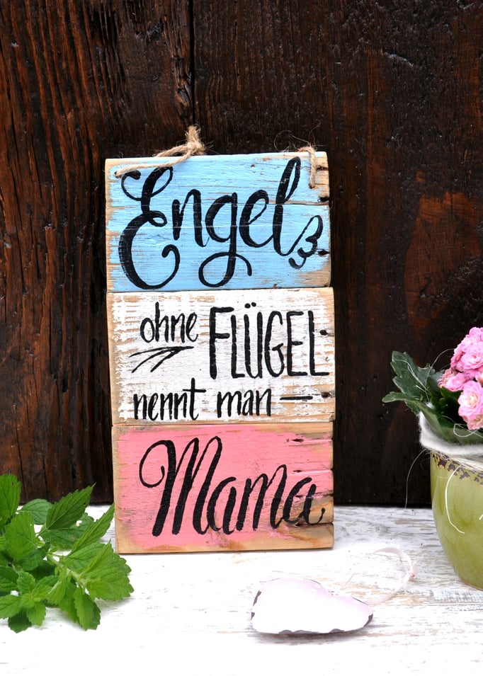  Engel    Nr. 2  ca. 16cm/24cm   Fr. 36.-