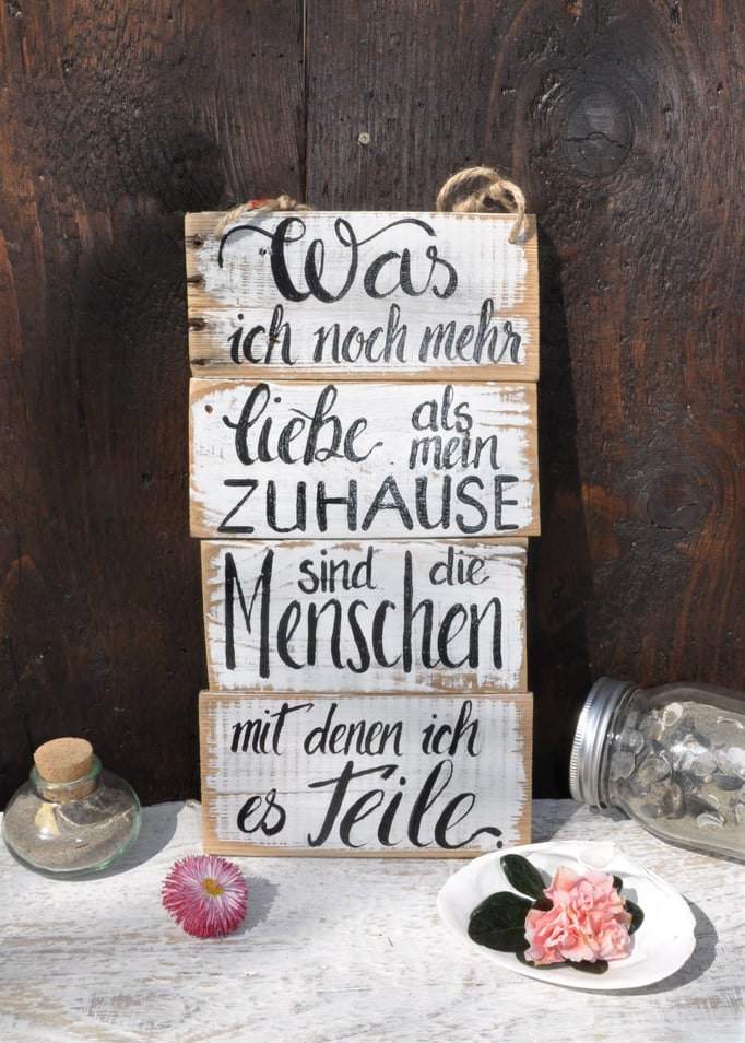 ch noch mehr liebe ... Nr. 4  ca. 20cm/32cm  Fr. 52.- auf Bestellung