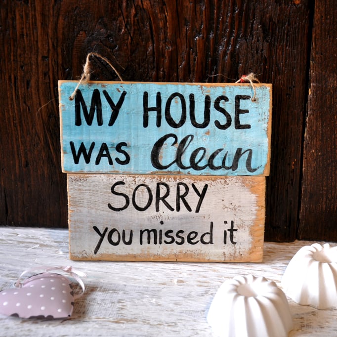 clean Nr. 2   ca.  18cm/16cm  Fr.  26.-